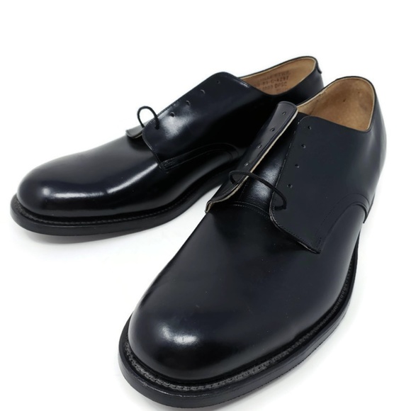 clarksville shoes usa